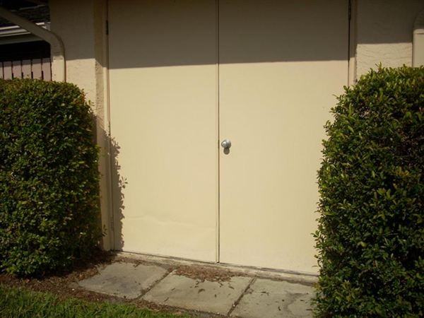 3648 Freshwater Dr #33 - Photo 2 of 6