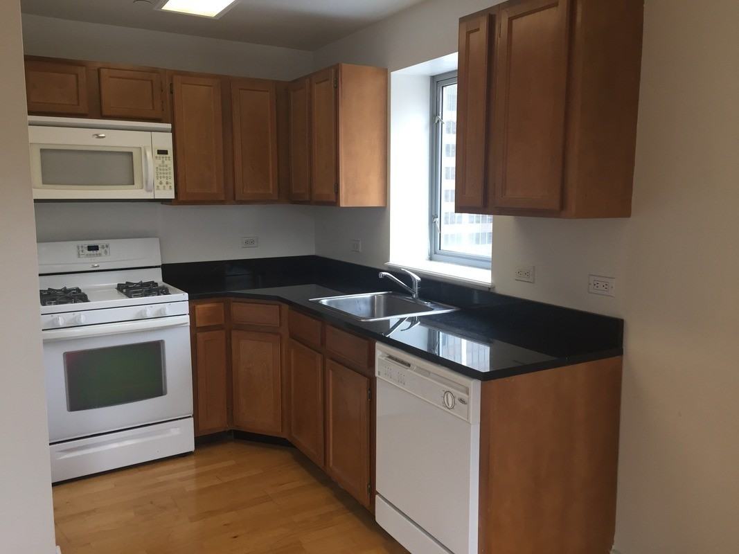 65 Schermerhorn St #11CY