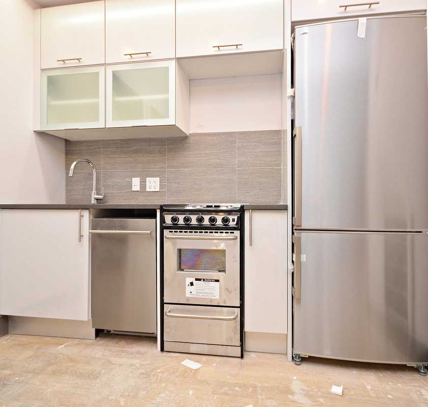 774 Classon Ave #A2X