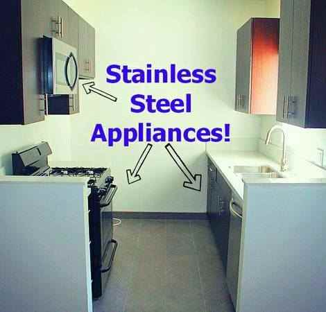 Pico and Robertson Apartments in South Robertson, Los Angeles, CA 90035