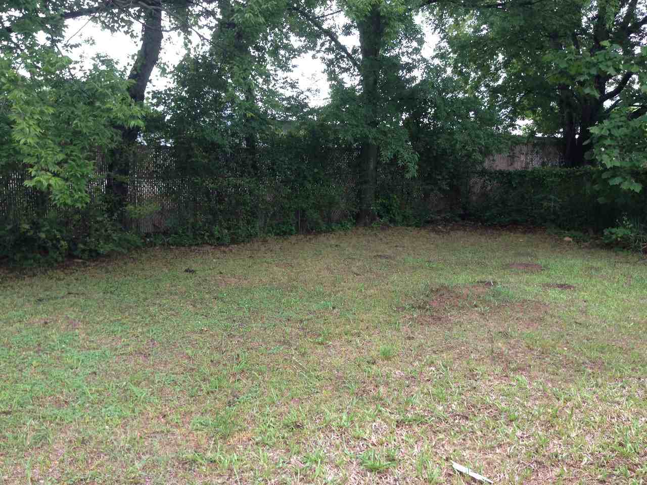 324 15th Ave W - Photo 2 of 7