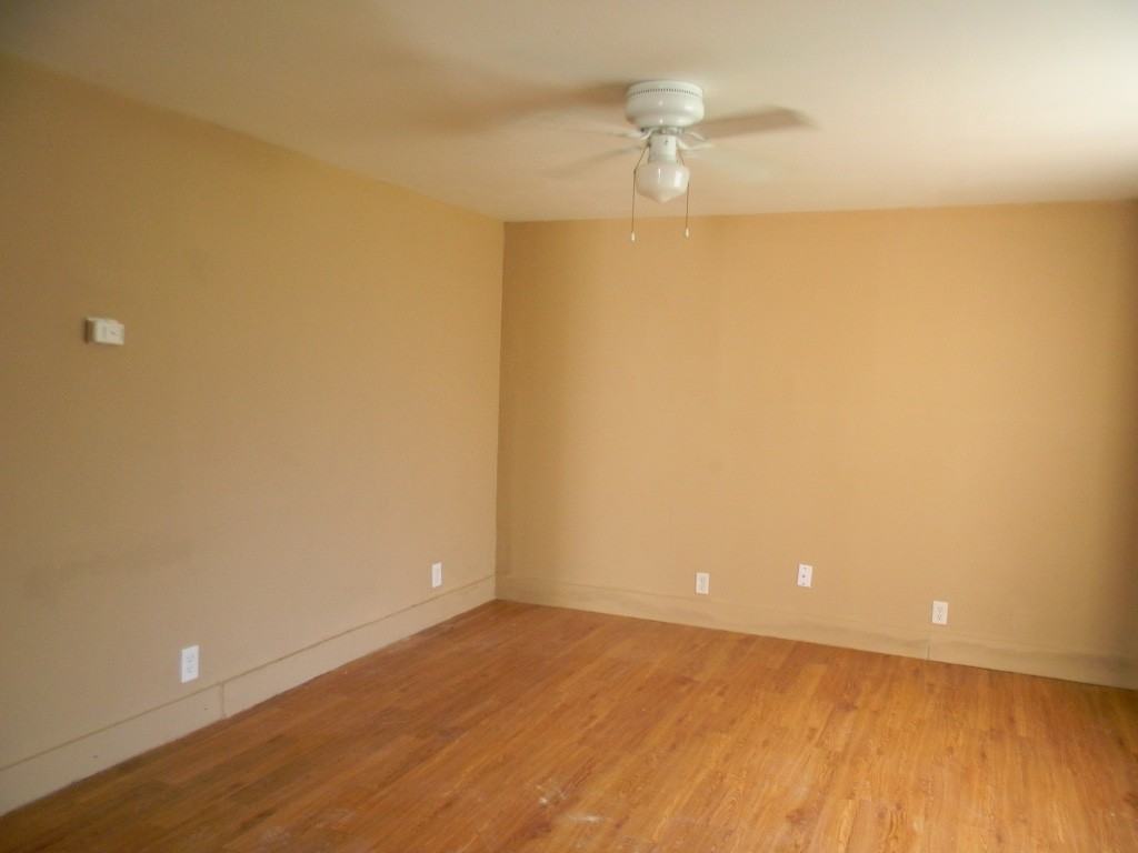 745 Ditman Avenue - Photo 2 of 8