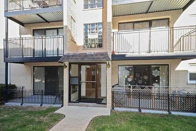 6569 N Harlem Ave - Photo 2 of 25