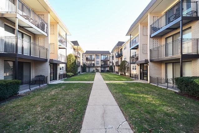 6569 N Harlem Ave - Photo 3 of 25