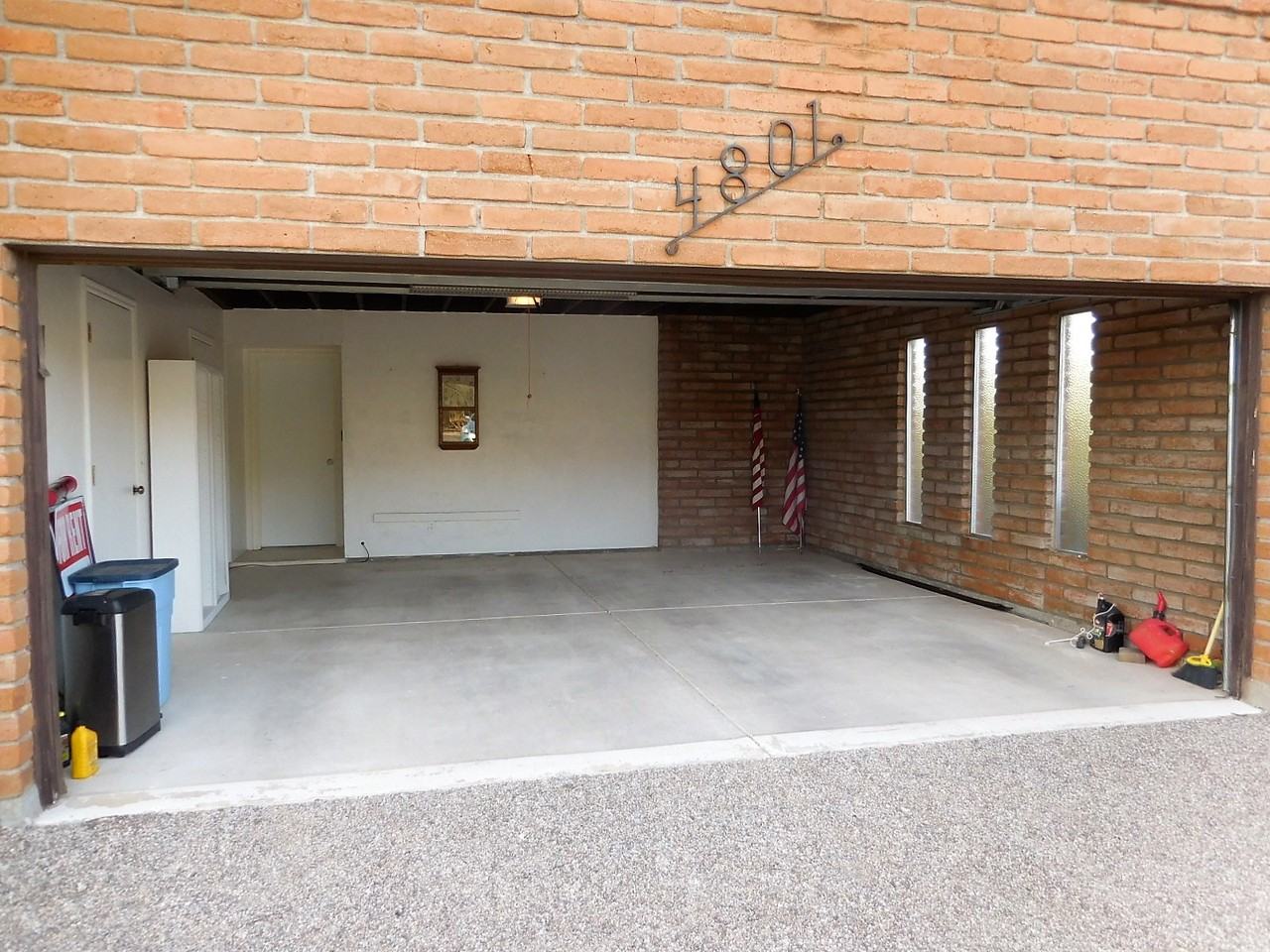 4801 N Paseo Sonoyta - Photo 2 of 23