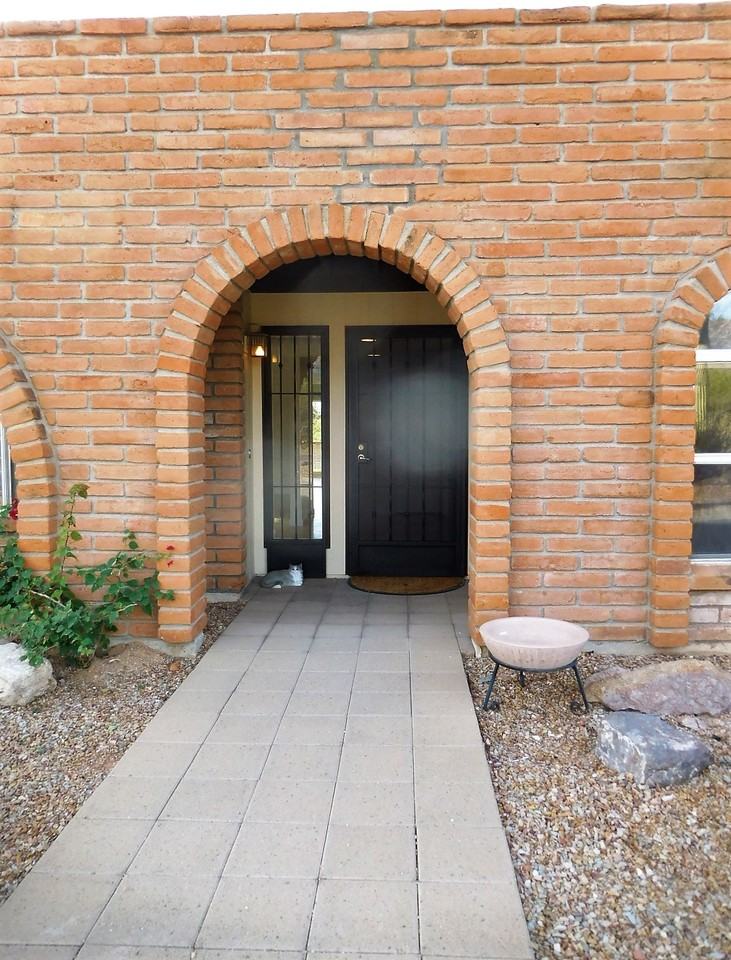 4801 N Paseo Sonoyta - Photo 3 of 23