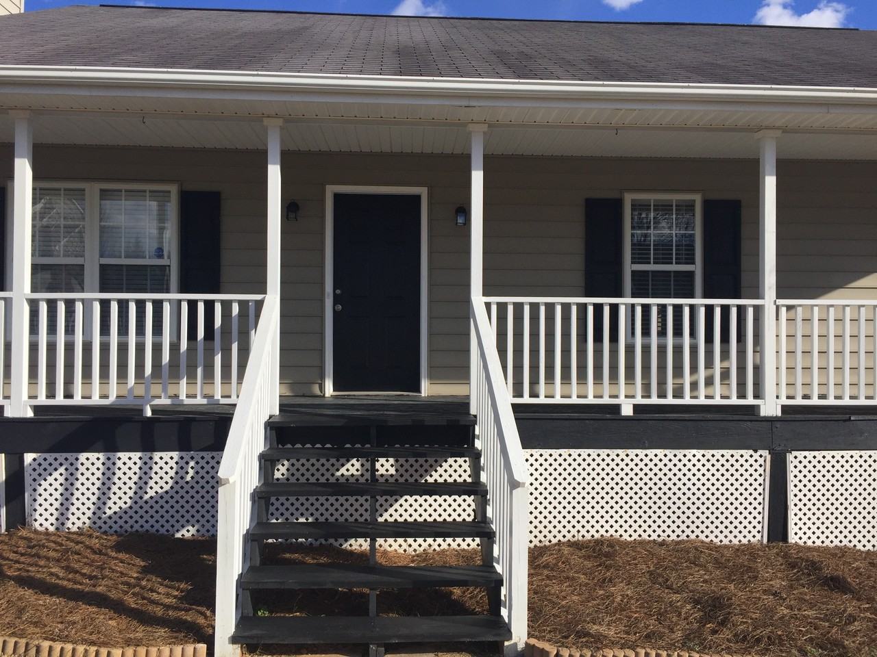 5955 Brittans Dr - Photo 2 of 29