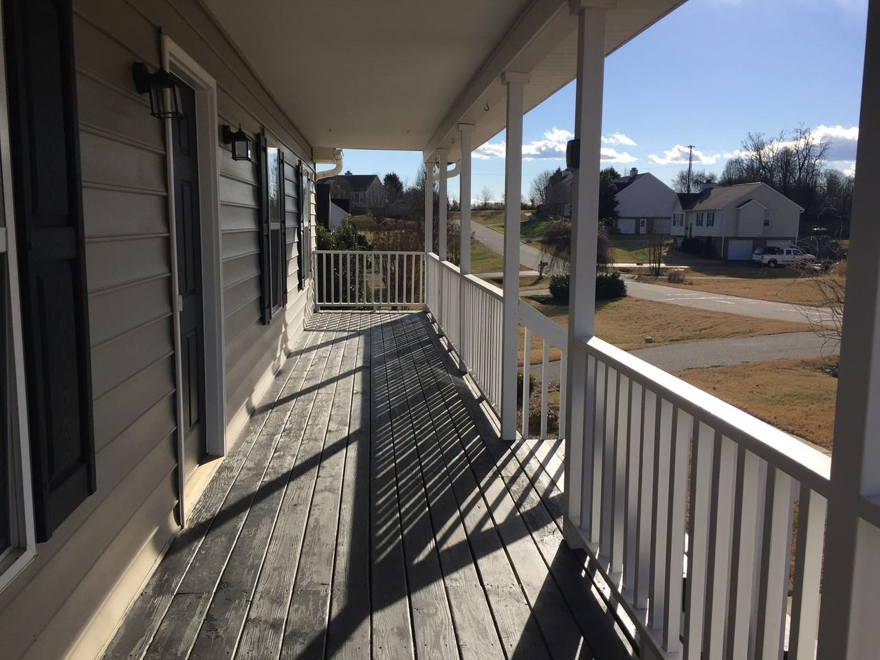 5955 Brittans Dr - Photo 3 of 29