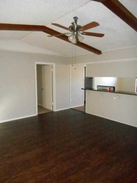 8912 Guadalupe Rd - Photo 2 of 8