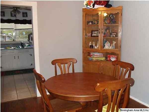 2912 Ruffner Rd - Photo 3 of 4