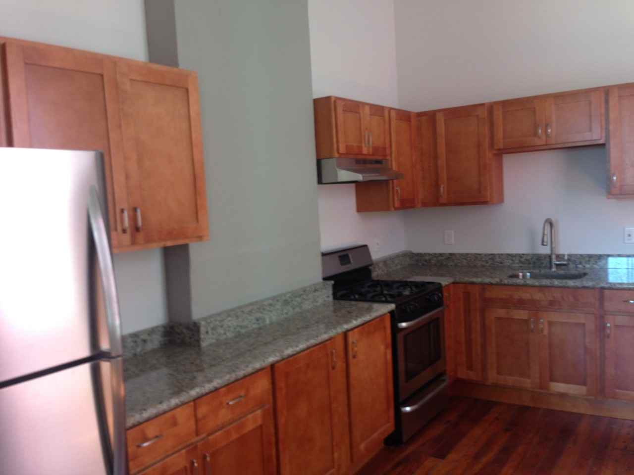 1630 North Broad Street - Photo 2 of 8