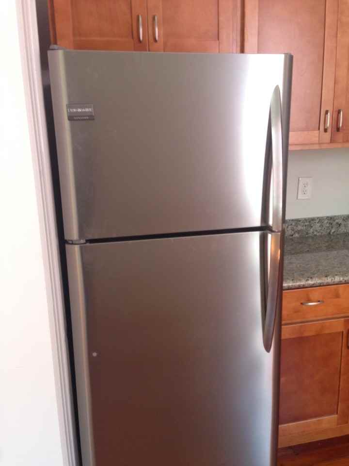 1630 North Broad Street - Photo 3 of 8