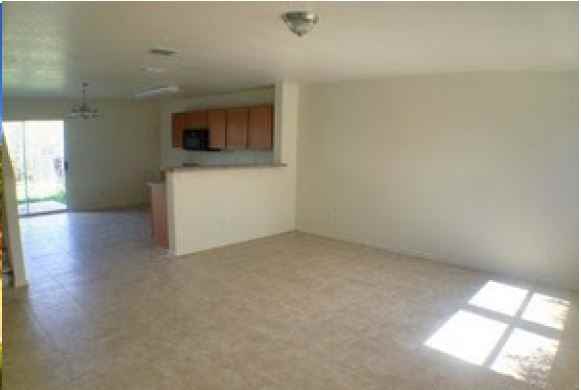 7819 Horse Hollow - Photo 2 of 9