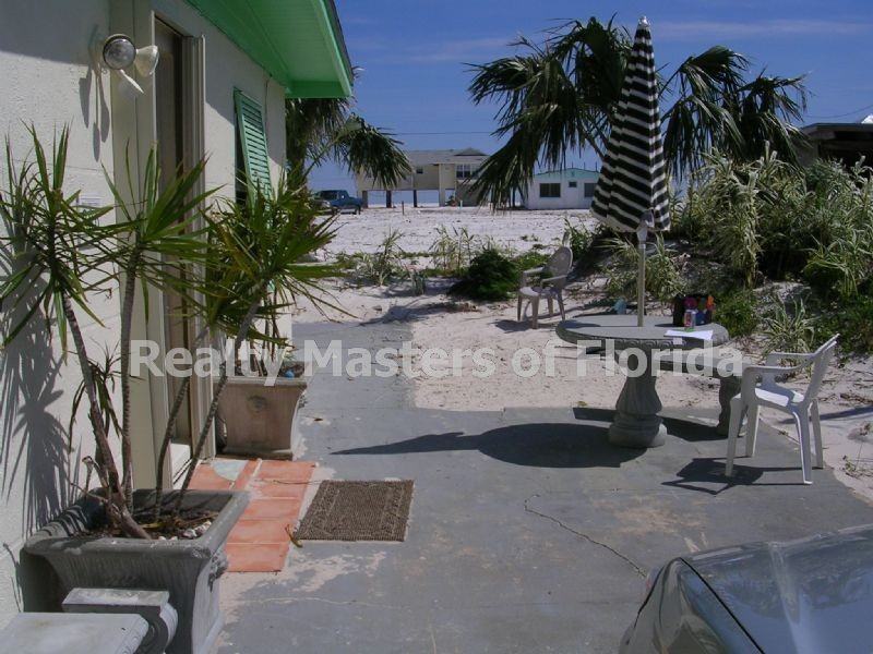 206 Via De Luna Dr - Photo 2 of 18