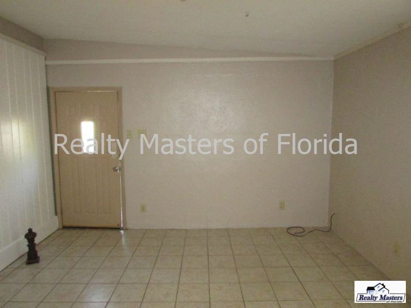 206 Via De Luna Dr - Photo 3 of 18