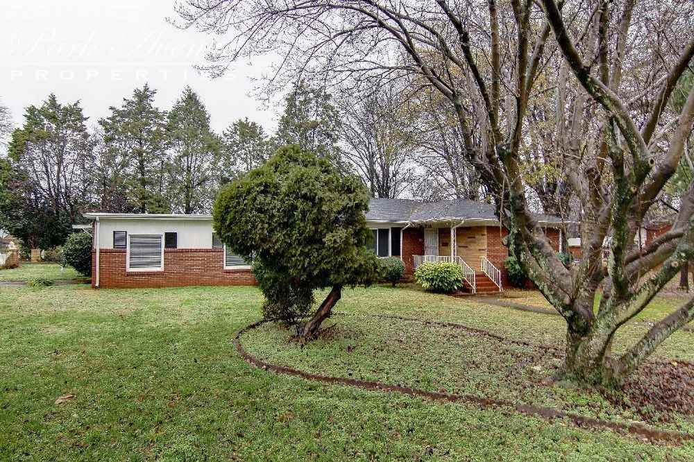 1726 Washington Ave - Photo 2 of 9