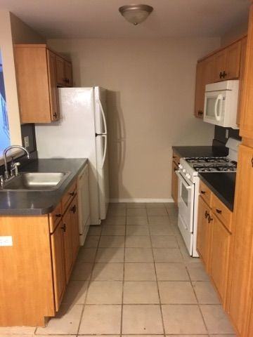 12 Gristmill Ln - Photo 2 of 20