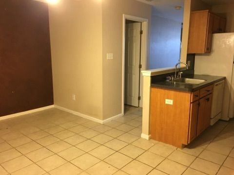 12 Gristmill Ln - Photo 3 of 20