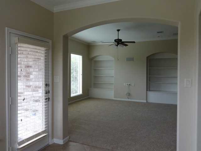 20916 Waldridge Oak Ln - Photo 2 of 18