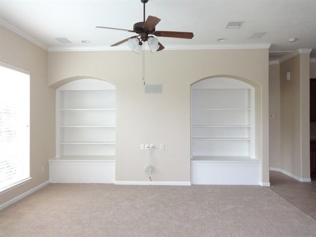 20916 Waldridge Oak Ln - Photo 3 of 18