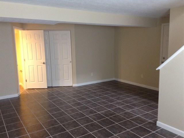 22 Amelia Park Dr - Photo 2 of 11