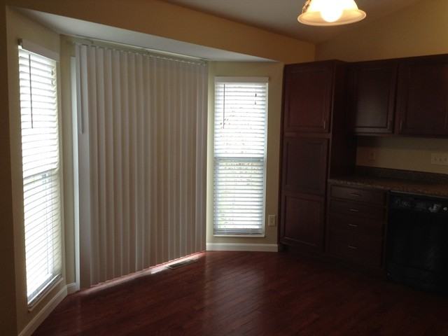 22 Amelia Park Dr - Photo 3 of 11