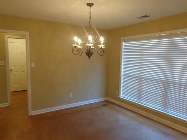 5209 Melanie Creek Cove - Photo 3 of 16