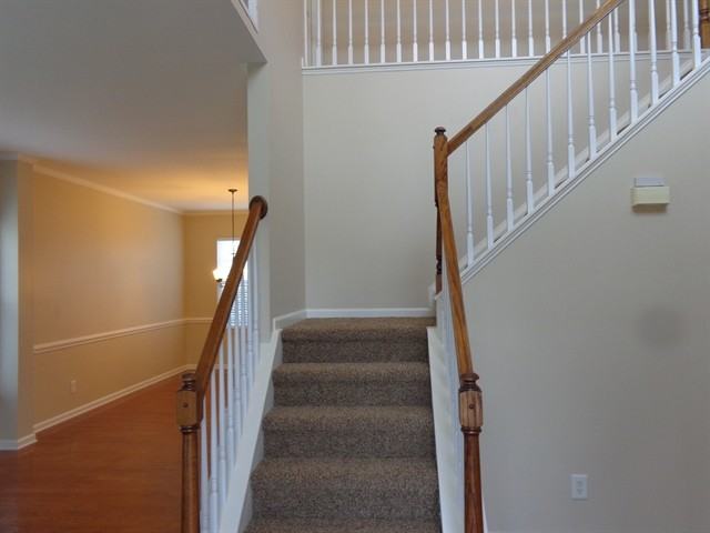 4507 Sedgewood Ln - Photo 2 of 16