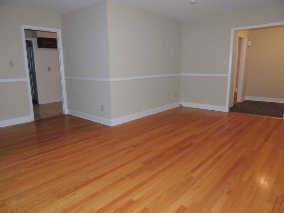 7443 Meadowdale Ln - Photo 3 of 9