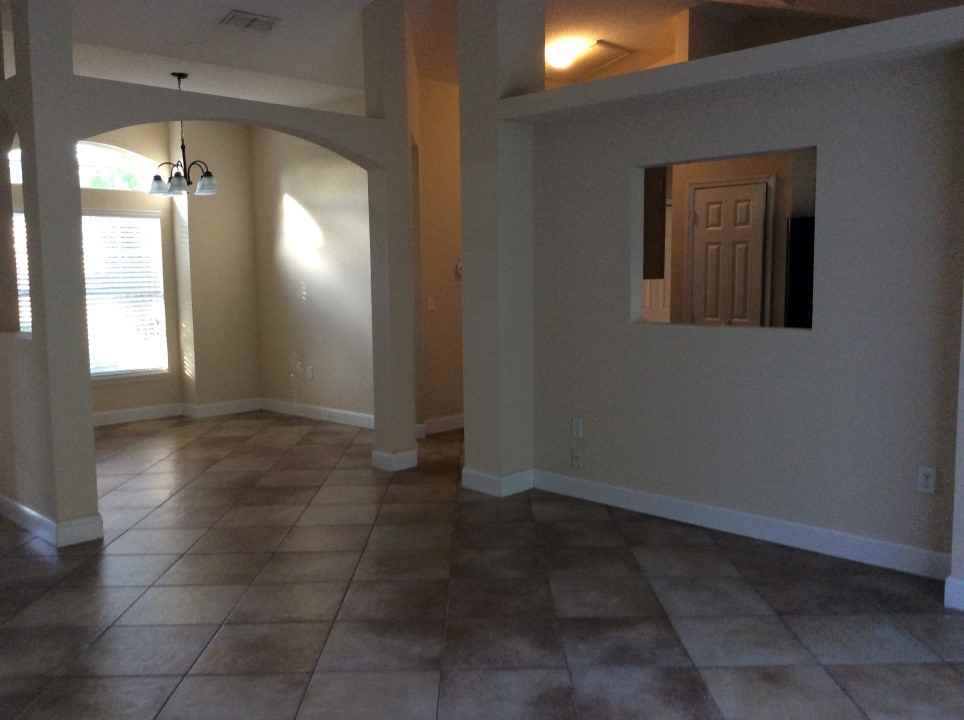 20639 Macon Pkwy - Photo 2 of 9