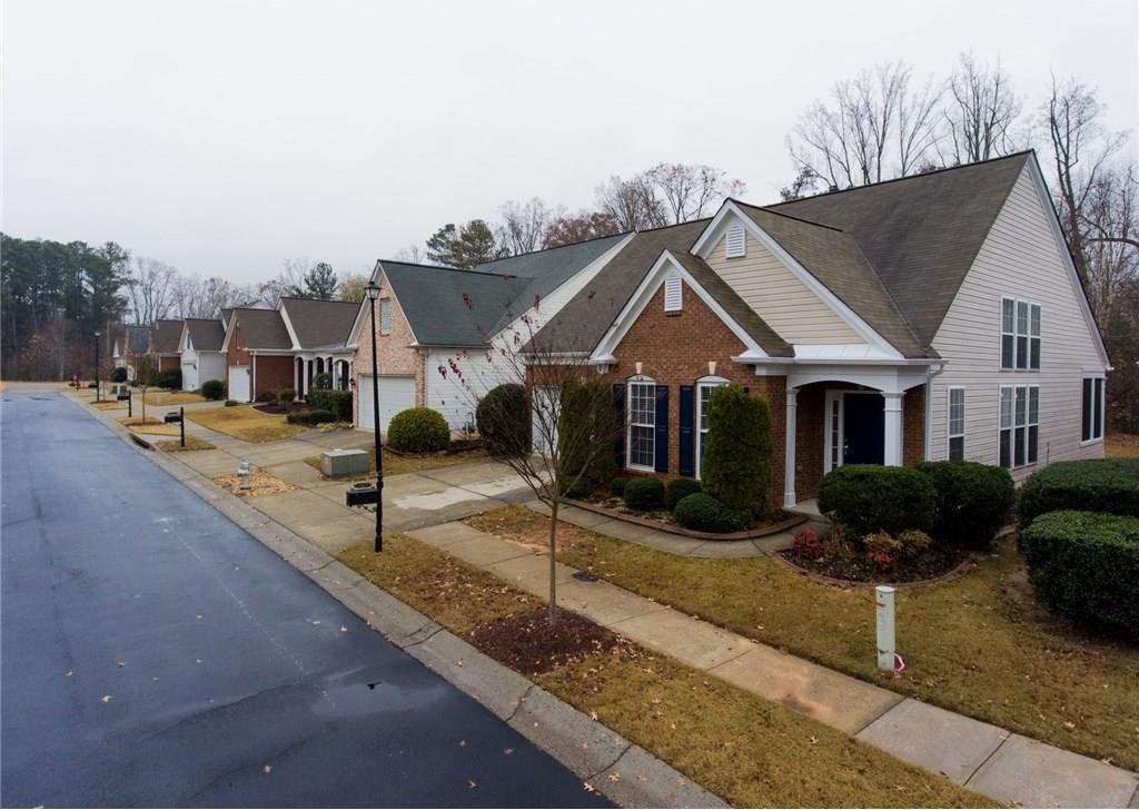 13207 Region Trace - Photo 2 of 24