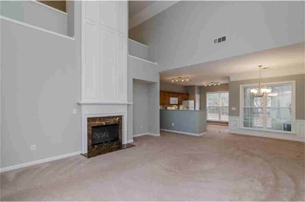 13207 Region Trace - Photo 3 of 24