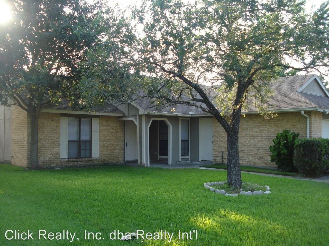 7410 La Granada Dr - Photo 2 of 25