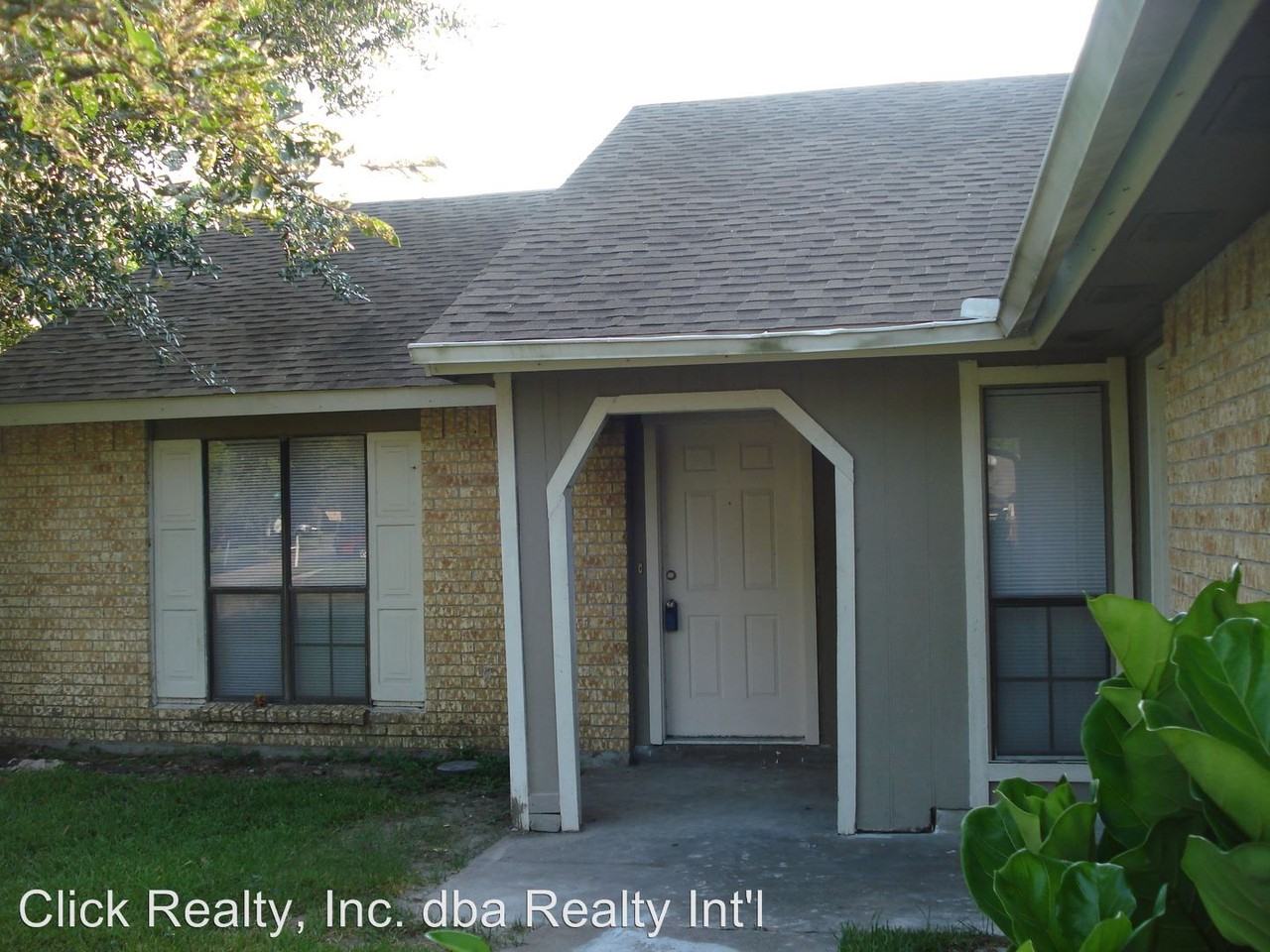 7410 La Granada Dr - Photo 3 of 25