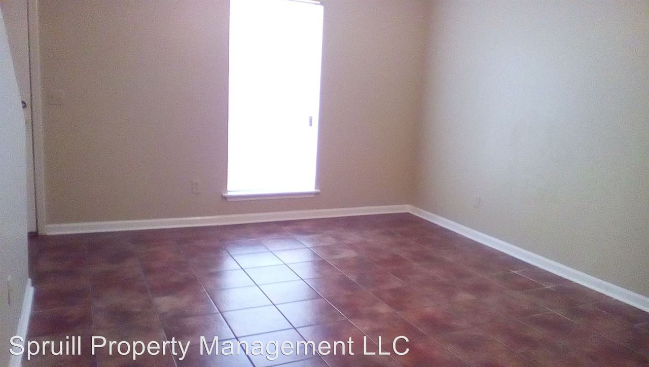 Yellow Jacket/Gillespie - Photo 2 of 10