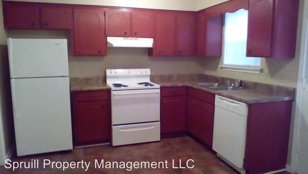 Yellow Jacket/Gillespie - Photo 3 of 10