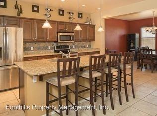 514 Kindrick Dr - Photo 3 of 11