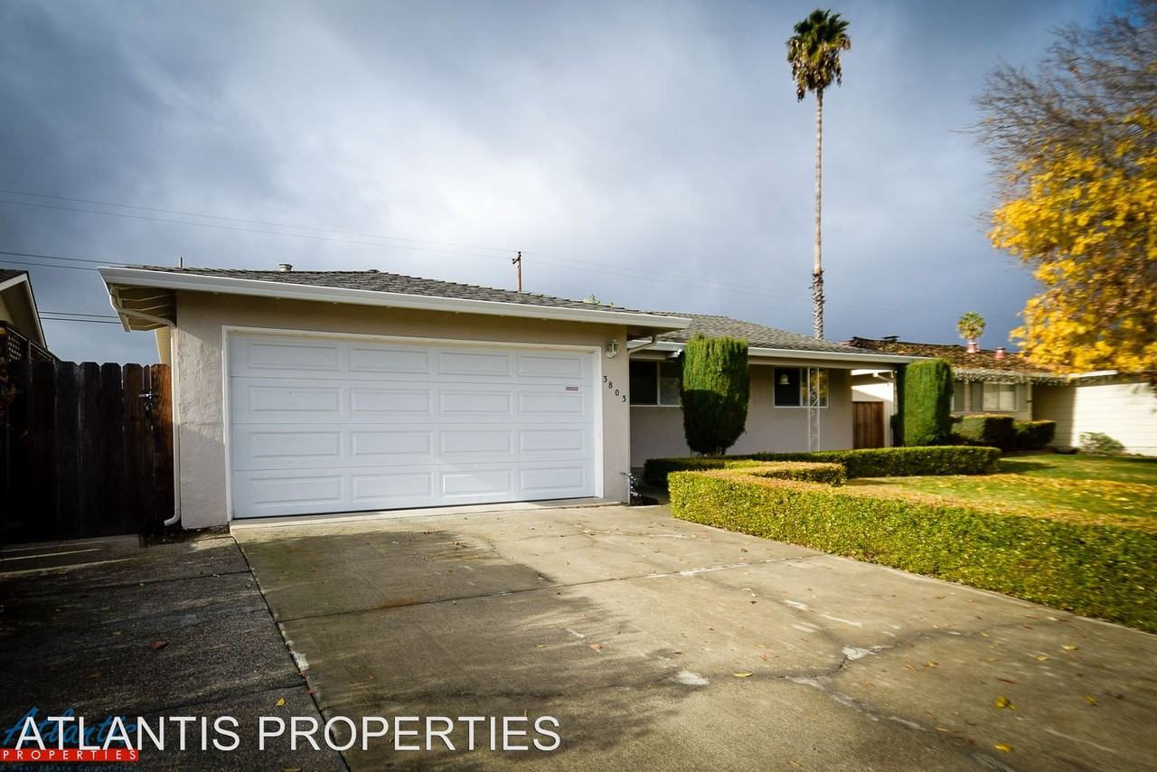 3803 Cefalu Dr - Photo 2 of 12