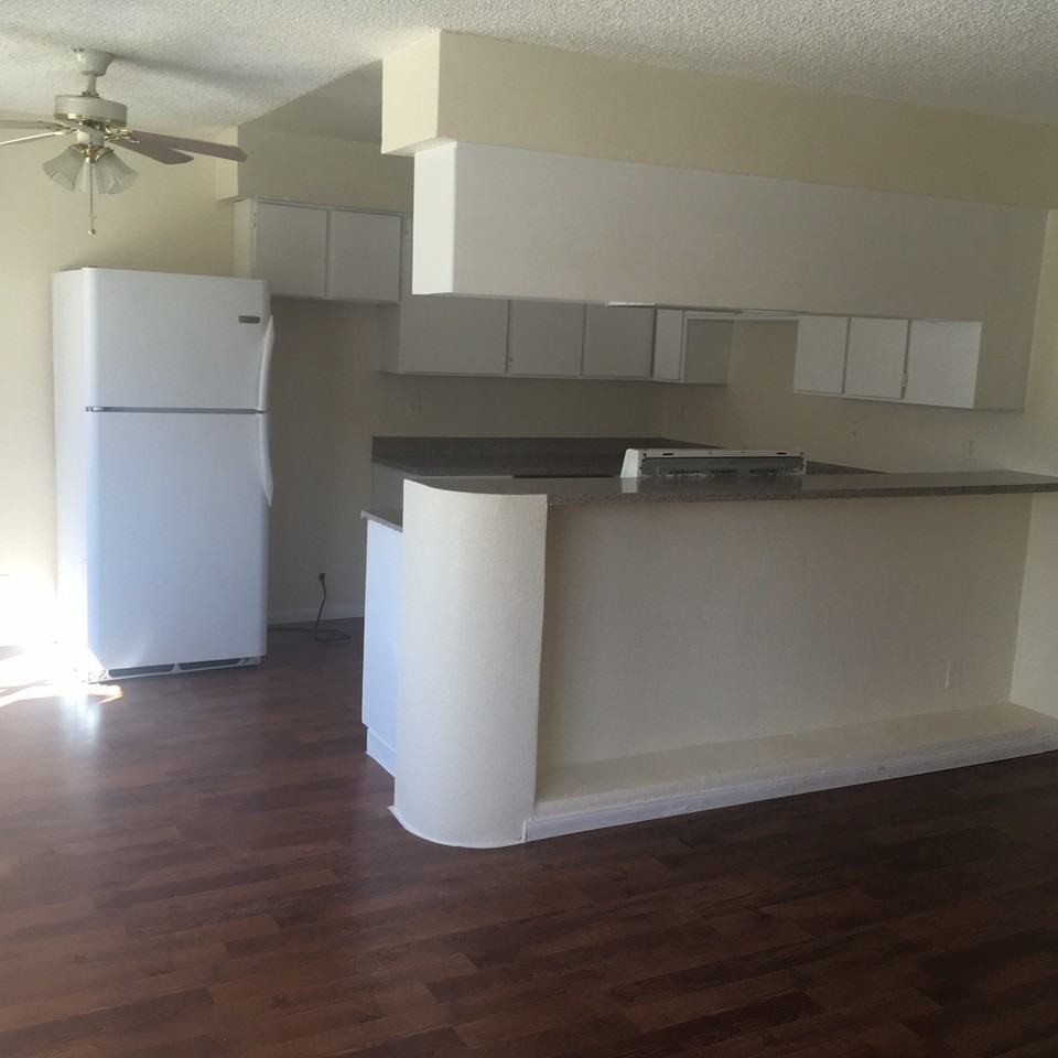 East Owens Avenue Apartments - Photo 2 of 9