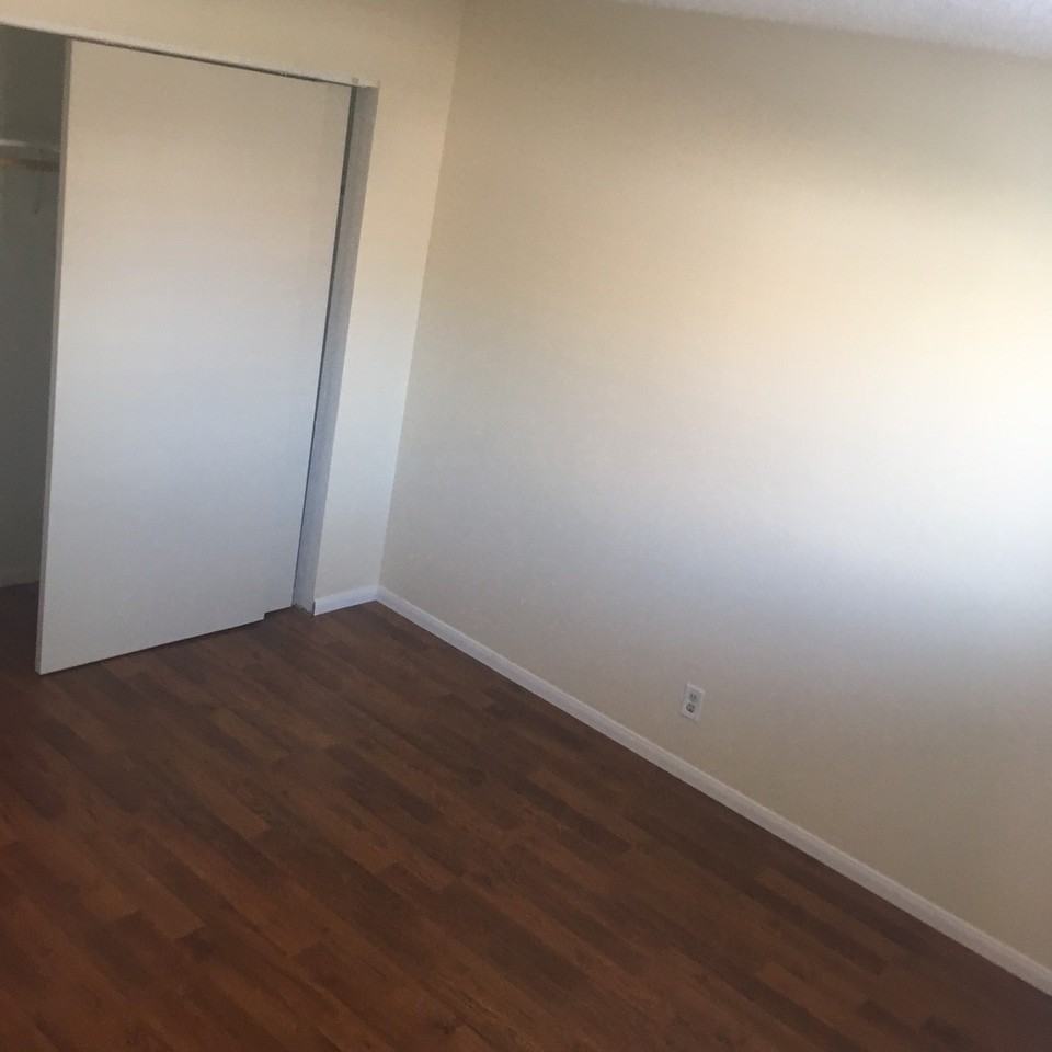 East Owens Avenue Apartments - Photo 3 of 9