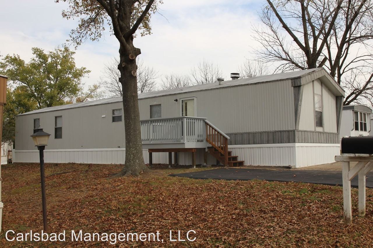 369-345 Golden Dale Dr - Photo 2 of 16