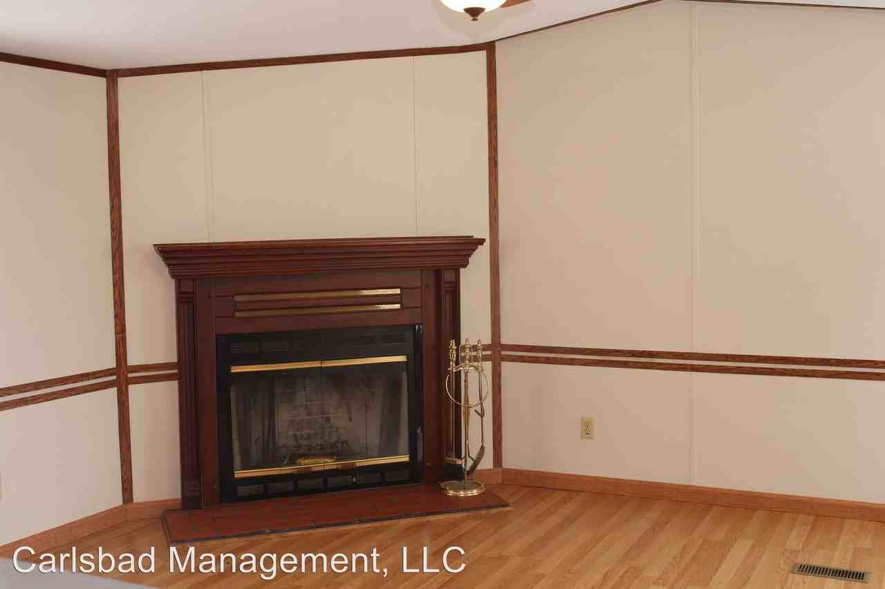 369-345 Golden Dale Dr - Photo 3 of 16