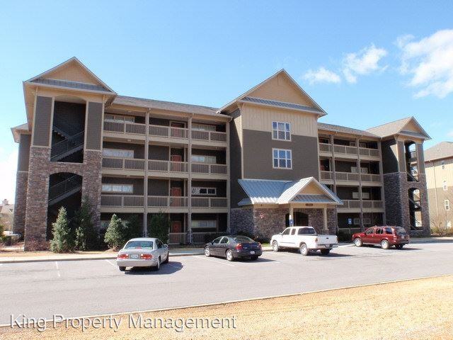 509-1 River Forest Ln - Photo 2 of 22