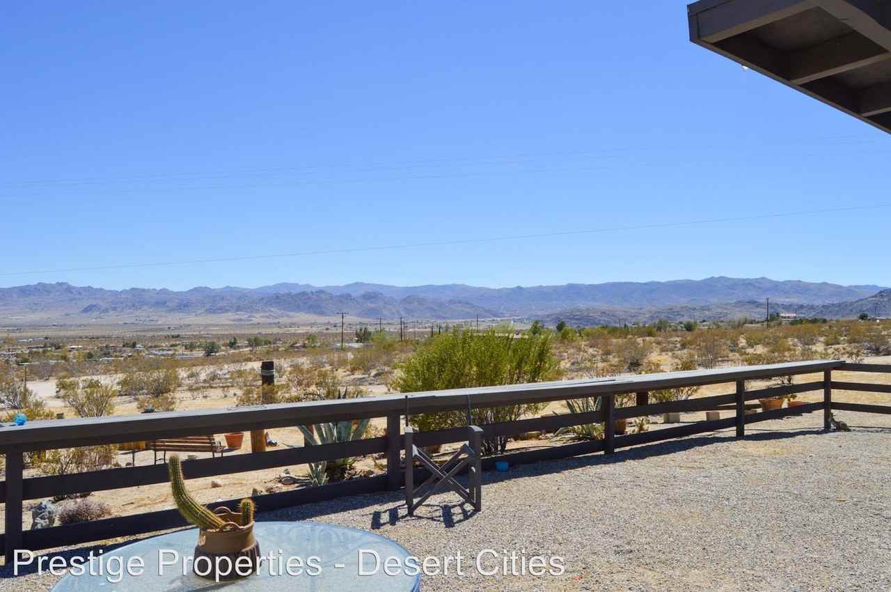 3650 Sunburst St - Photo 2 of 11