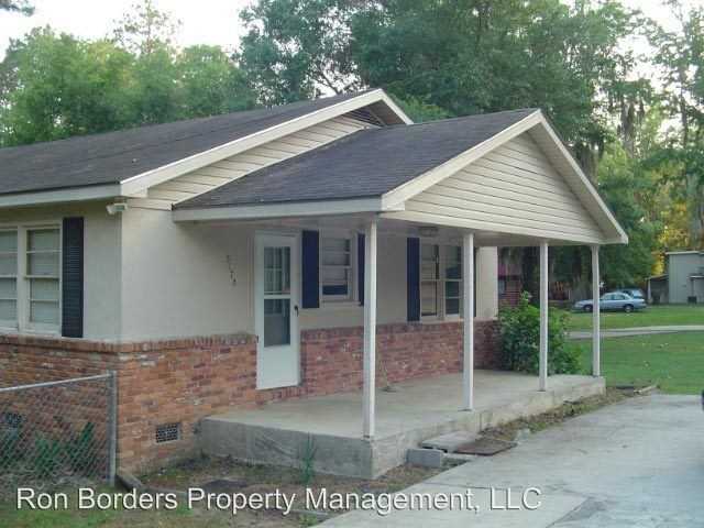 5170 Danieli Dr N - Photo 2 of 4