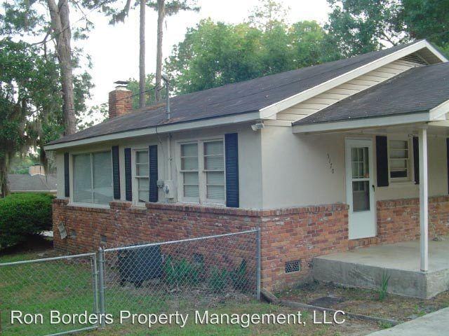 5170 Danieli Dr N - Photo 3 of 4