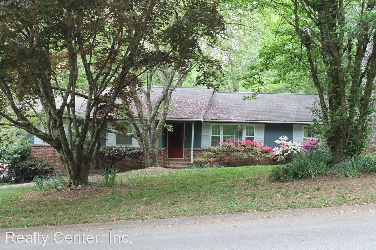 119 Newridge Rd - Photo 2 of 24