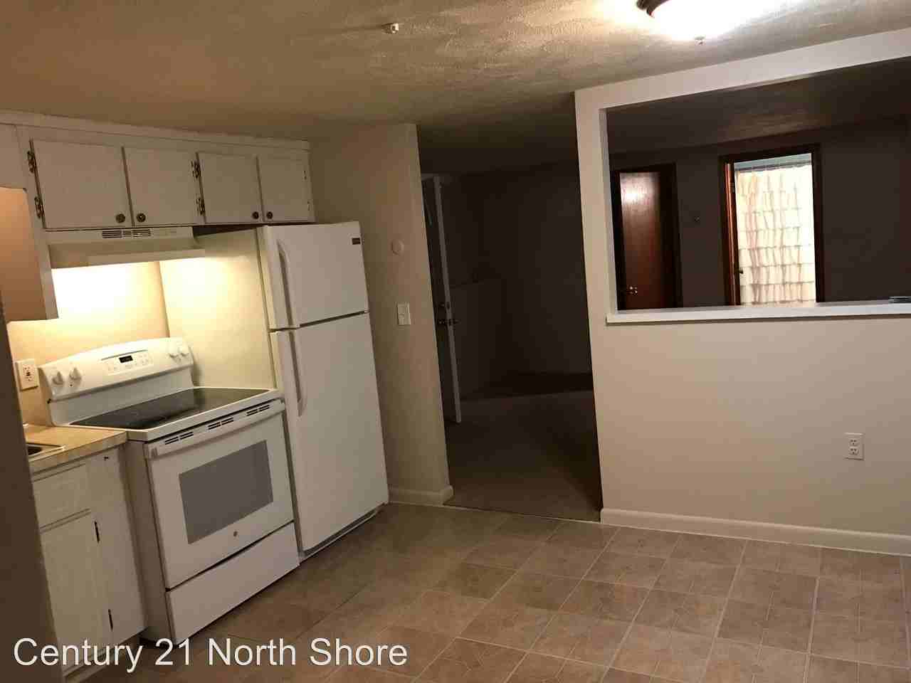 38 Pitcairn St - Photo 2 of 5