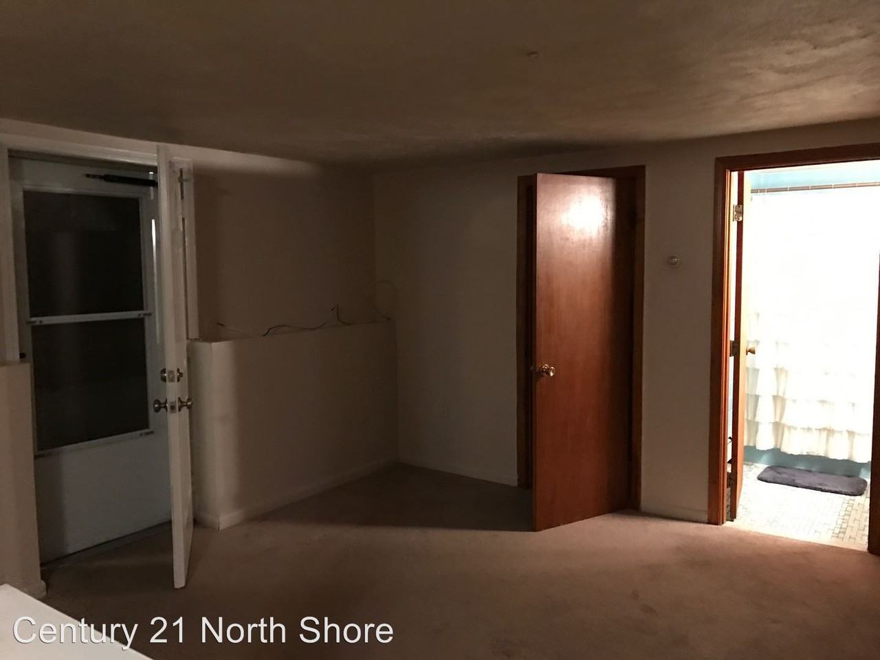 38 Pitcairn St - Photo 3 of 5