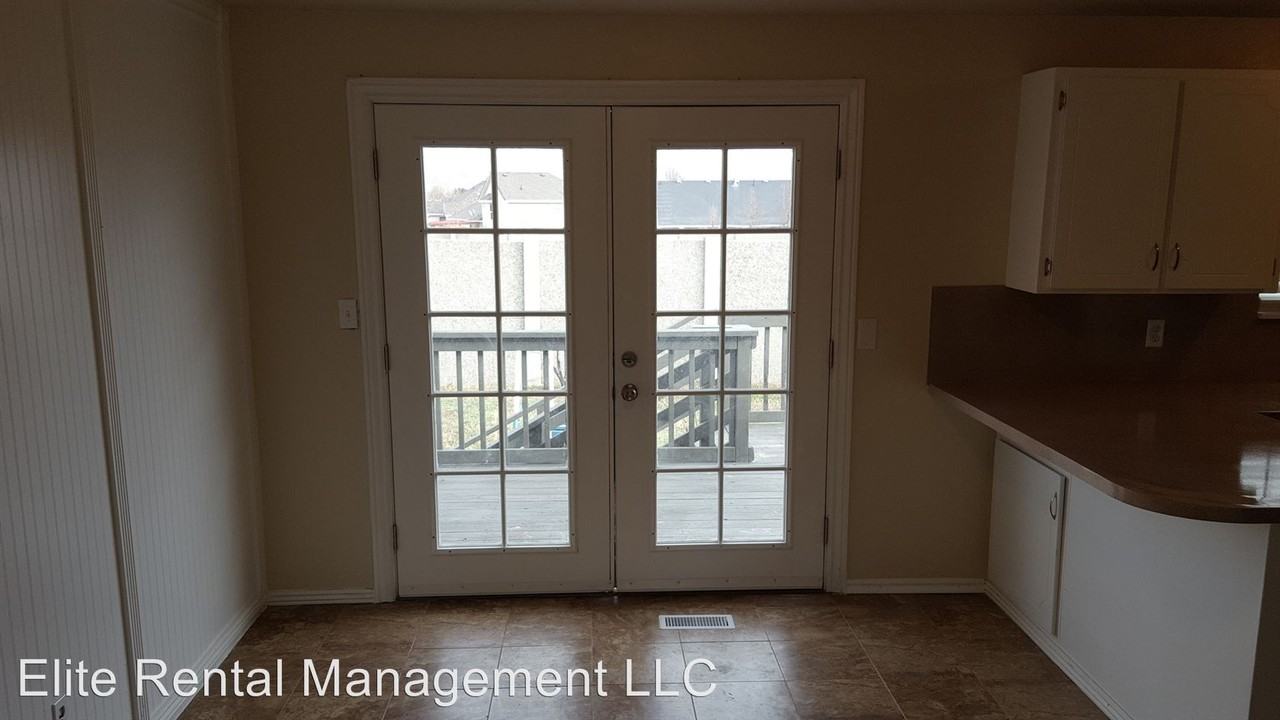 6527 Kentucky Dr - Photo 3 of 10